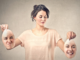 emotion negative
