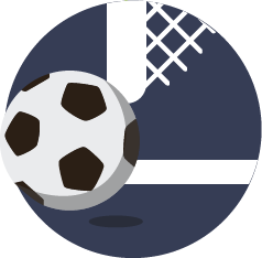 sport/performance