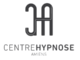 Centre Hypnose Amiens