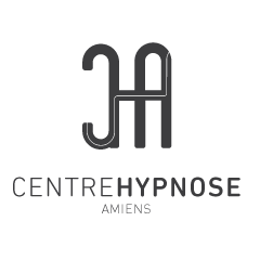 Contact Centre Hypnose Amiens