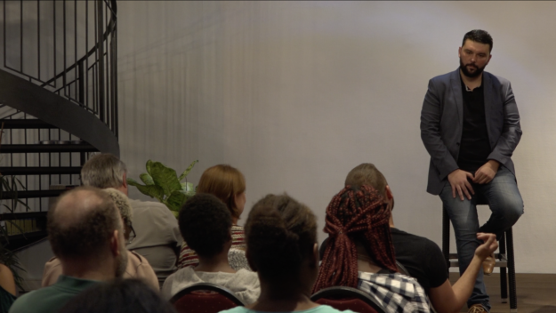 Capture d’écran 2018-10-18 à 00.19.12