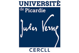 UPJV