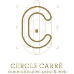Cercle Carré