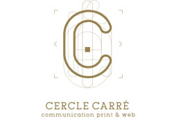 Cercle Carré