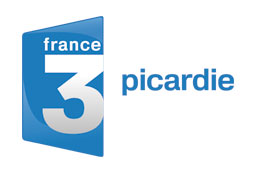 france 3 picardie