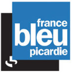 france bleu picardie