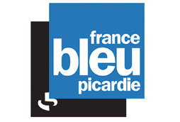 france bleu picardie