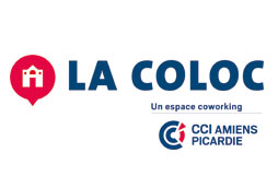 la coloc