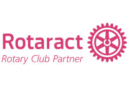 rotaract